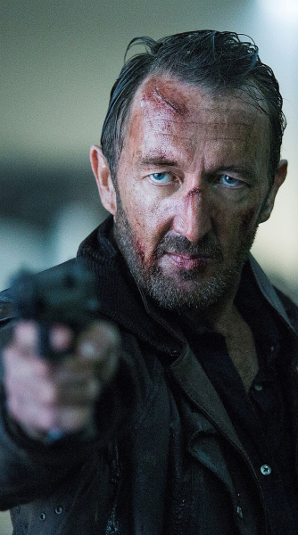 Hurrikán meló borítókép