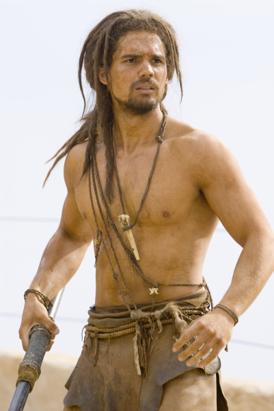 I. e. 10 000 borítókép