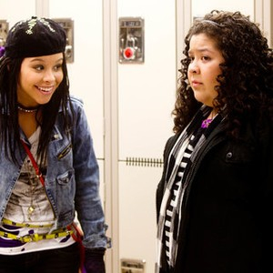 Így neveld az anyádat borítókép