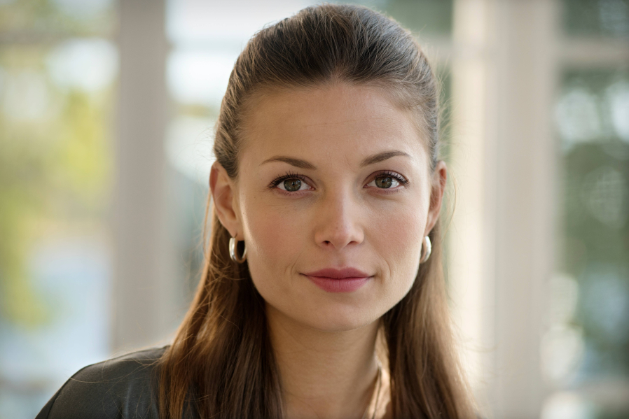 Inga Lindström: El nem múló szerelem borítókép