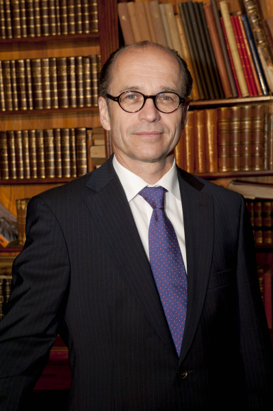 Inga Lindström: Frederik titka borítókép