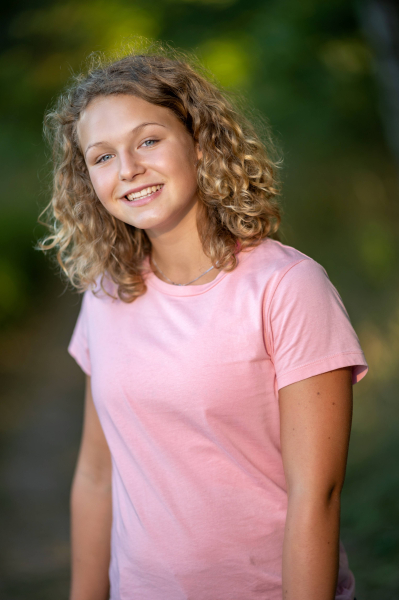 Inga Lindström: Levelek Svennek borítókép