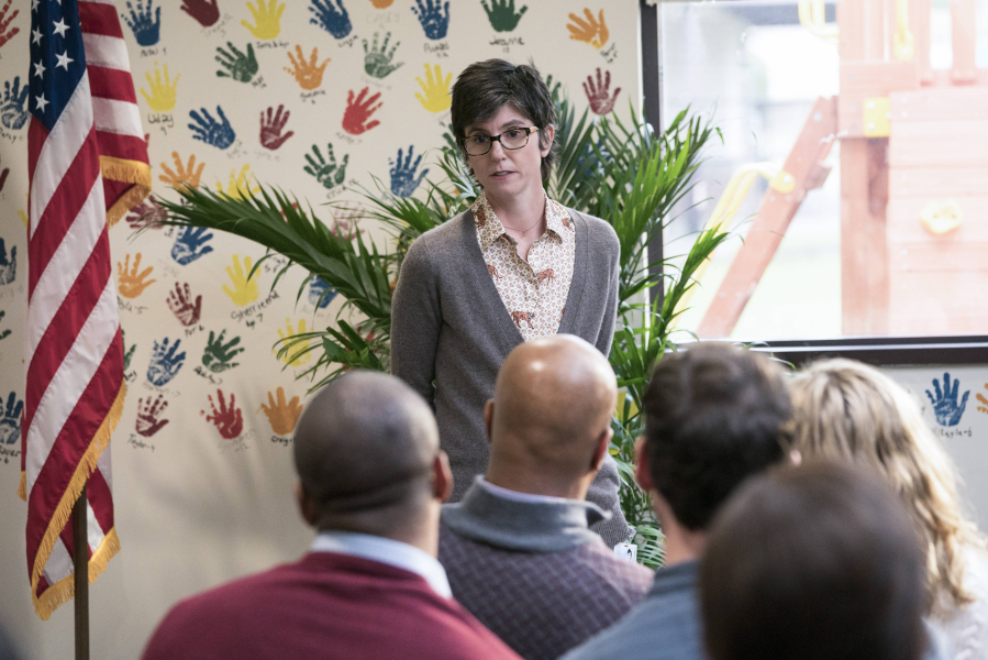 Instant család borítókép