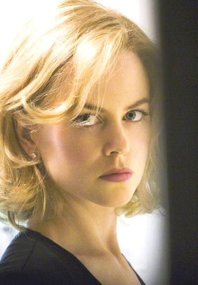 Invázió borítókép