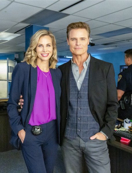 Ínyenc nyomozó - A séfkönyv borítókép