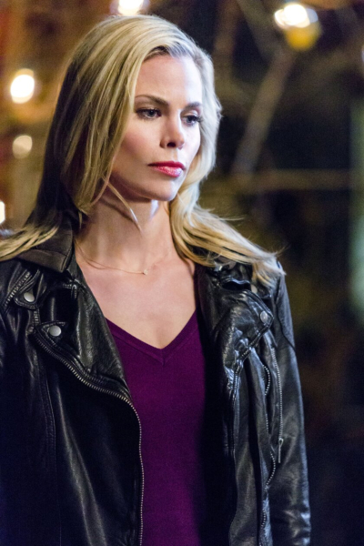 Ínyenc nyomozó - Egy gyilkosság receptje borítókép