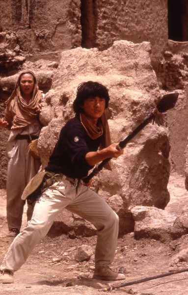 Istenek fegyverzete 2.: Kondor hadművelet borítókép