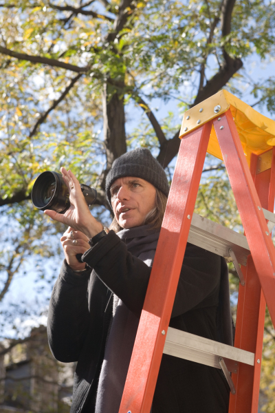 Ízlések és pofonok borítókép