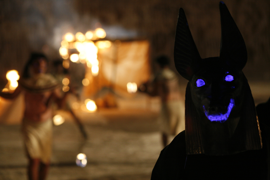 Jack Hunter - Ugarit Elveszett Kincse borítókép