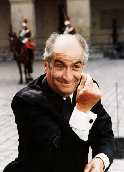 Jákob rabbi kalandjai borítókép