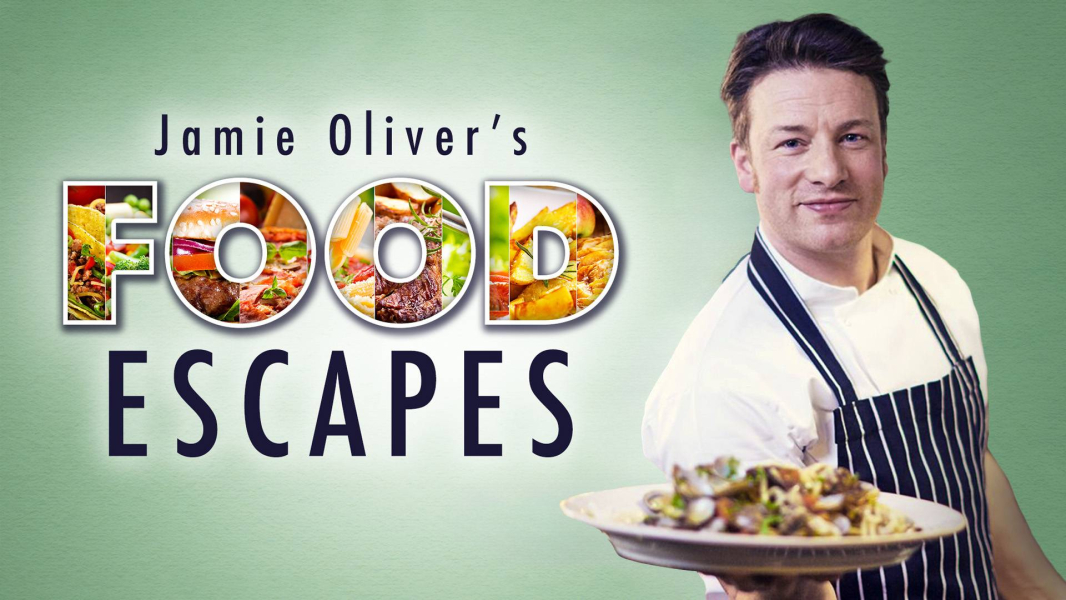 Jamie belevág borítókép