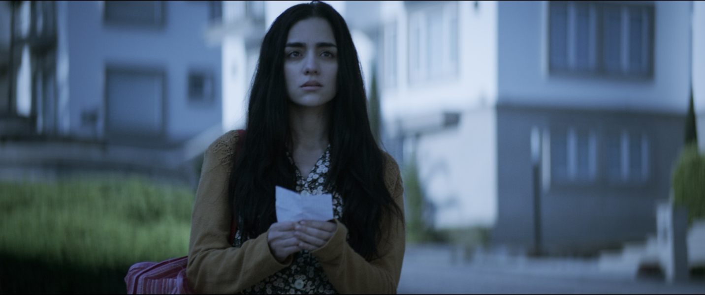 Játssz velem! borítókép