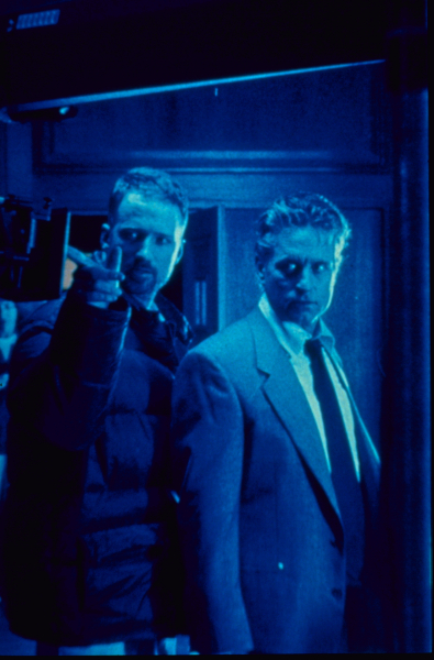 Játsz/ma borítókép