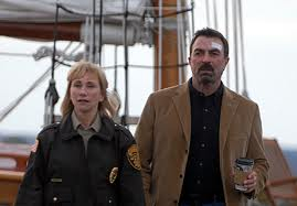 Jesse Stone: Rejtélyes bankrablás borítókép