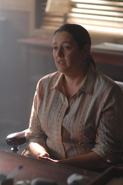 Jesse Stone: Vékony jégen borítókép