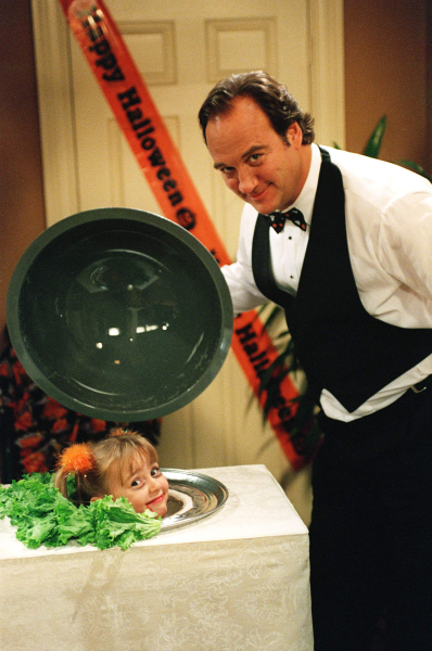 Jim szerint a világ borítókép