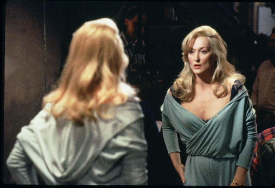 Jól áll neki a halál borítókép