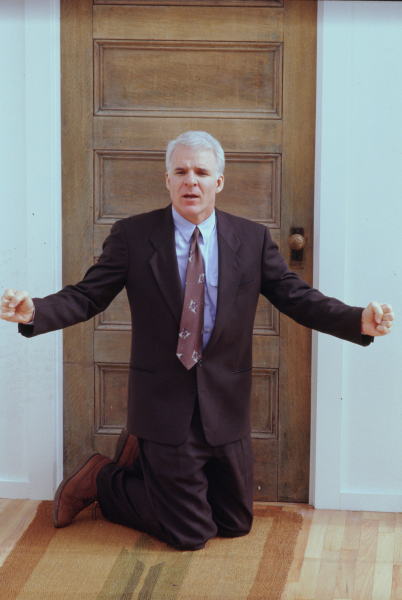 Jöttem, láttam, beköltöztem borítókép