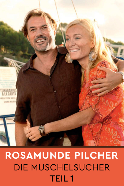 Kagylókeresők borítókép