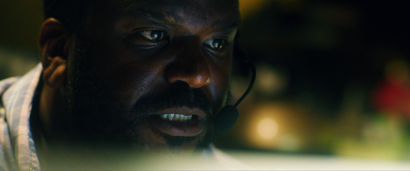 Kanári borítókép