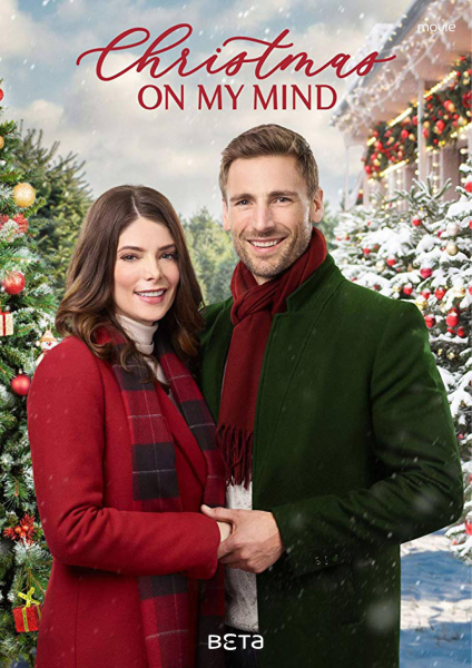 Karácsony, ahogy én emlékszem borítókép