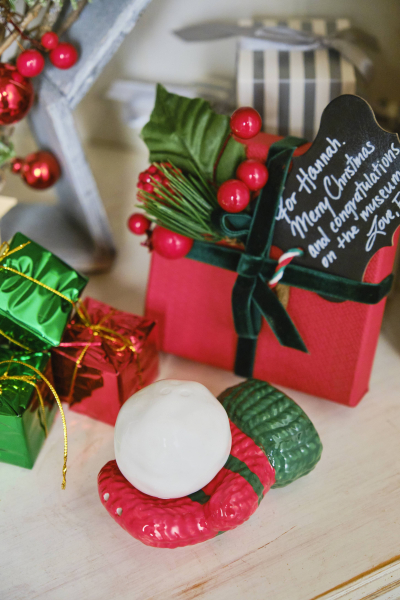 Karácsony Evergreenben: Csilingelő harangok borítókép