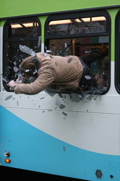 Karátos védelem borítókép