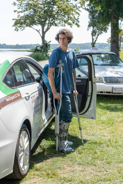 Katie Fforde: Anya csak egy van borítókép