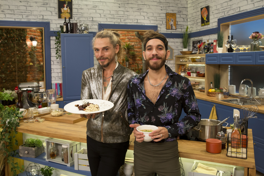 Kedvenceink Kedvencei borítókép