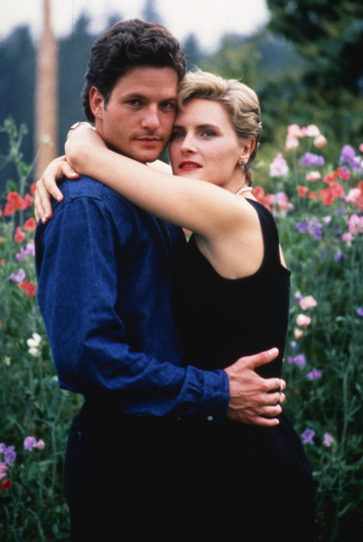 Kedvencek temetője borítókép