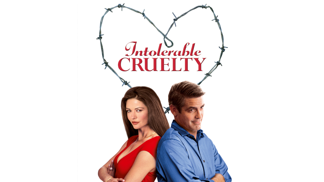 Kegyetlen bánásmód - Esti TV műsor: Cool TV