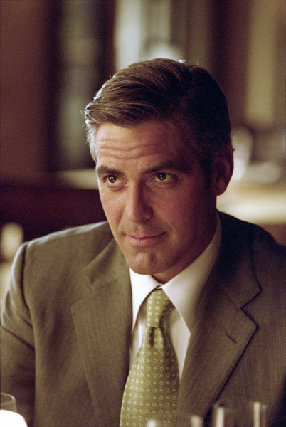 Kegyetlen bánásmód borítókép