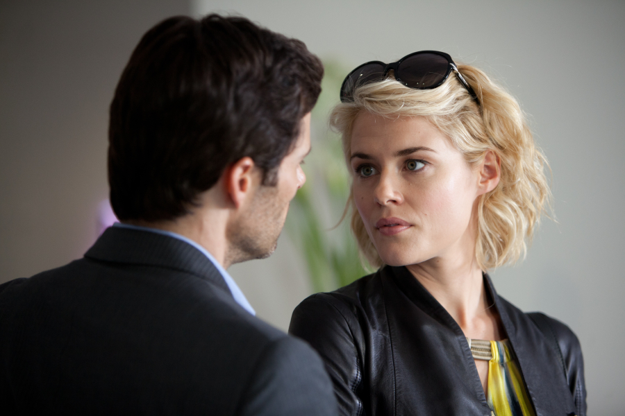 Kéjlak borítókép