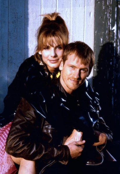 Képtelen képrablás borítókép