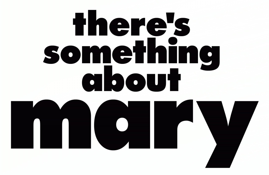 Keresd a nőt! - Esti TV műsor: Cool TV