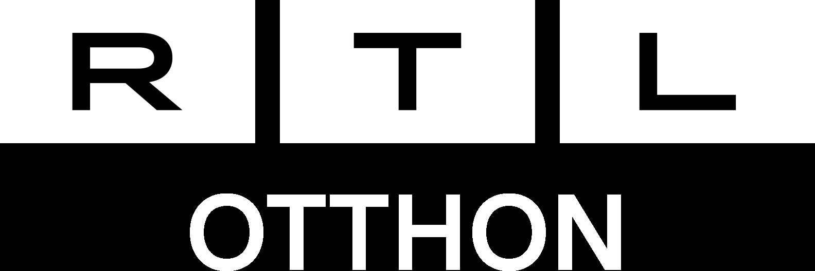 Kertből az asztalra borítókép