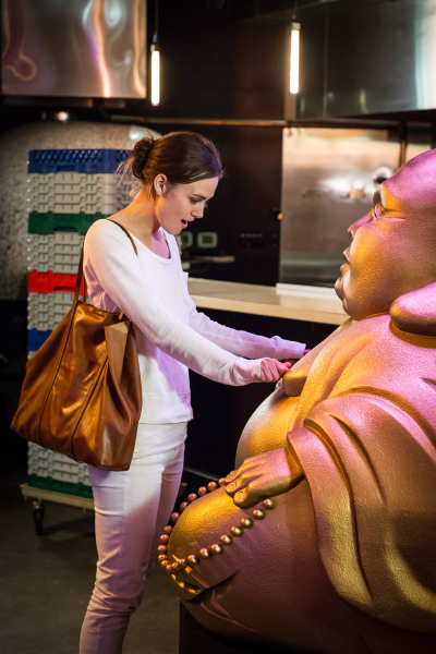 Későnérők borítókép