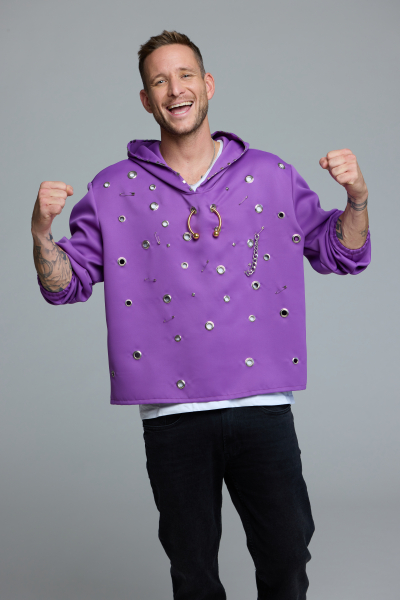 Kész Átverés borítókép