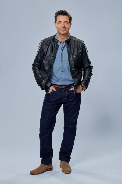 Kétszer, s mindörökké borítókép