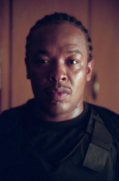 Kiképzés borítókép