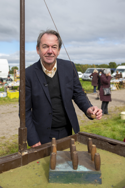 Kincskeresők borítókép