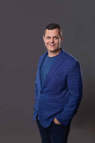 Kincsvadászok borítókép