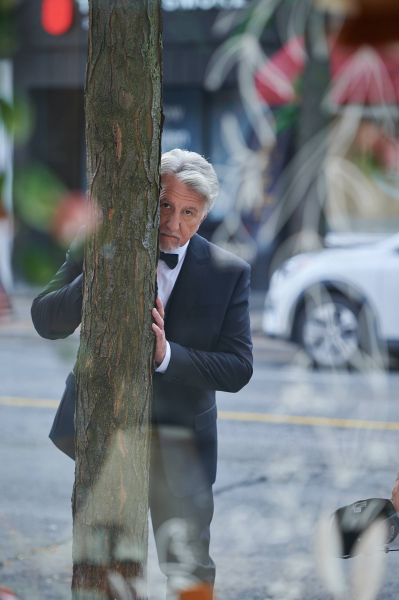 Királyi szívek otthona borítókép