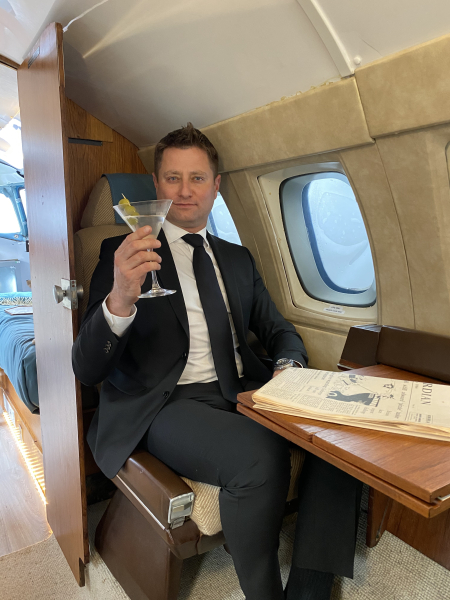 Kis terek, nagy ötletek borítókép