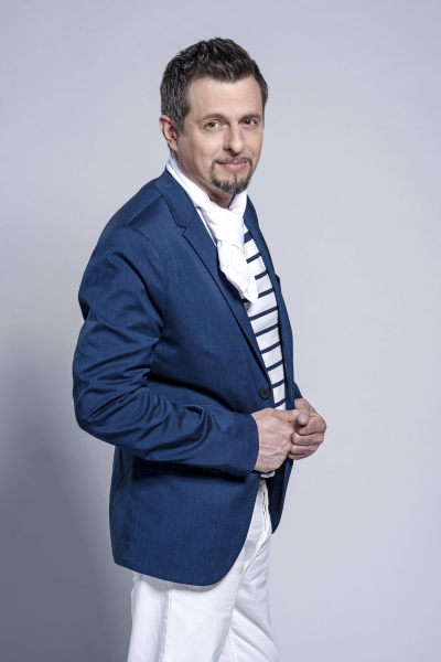 Kívánságpiac Extra borítókép