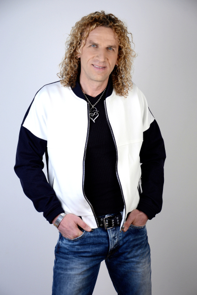 Klip Válogatás borítókép