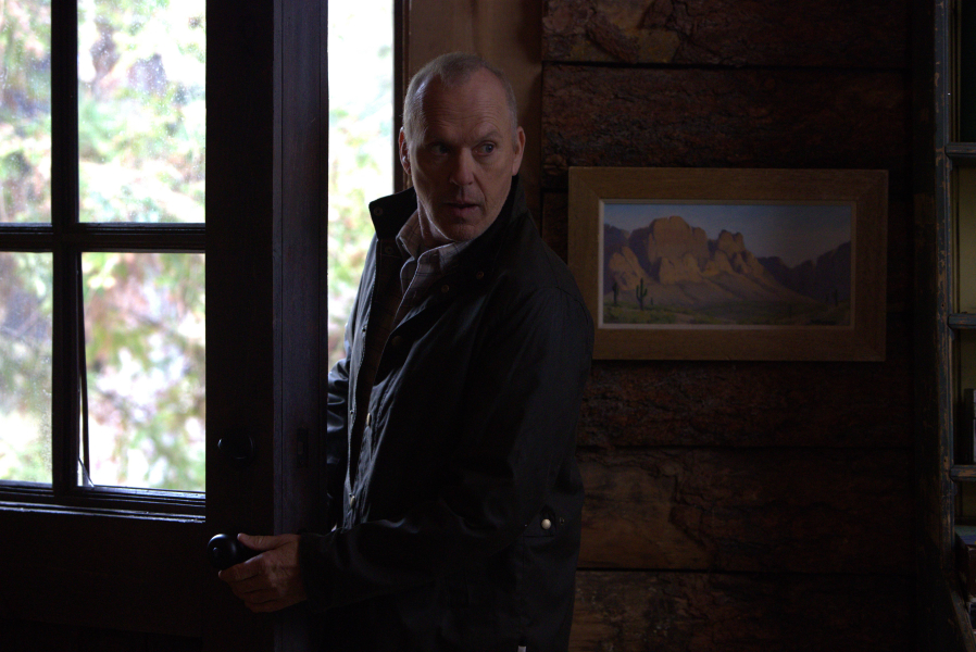 Knox Notesza borítókép