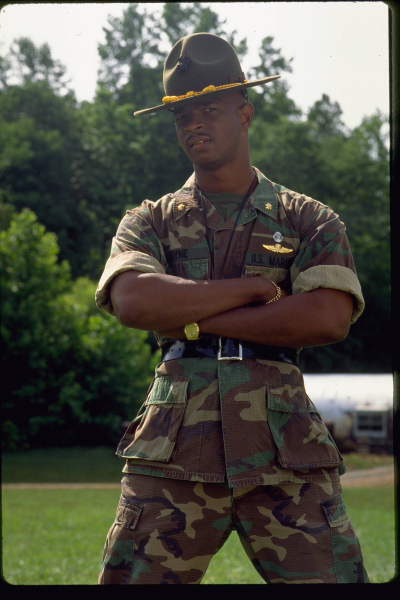 Kőagy őrnagy borítókép