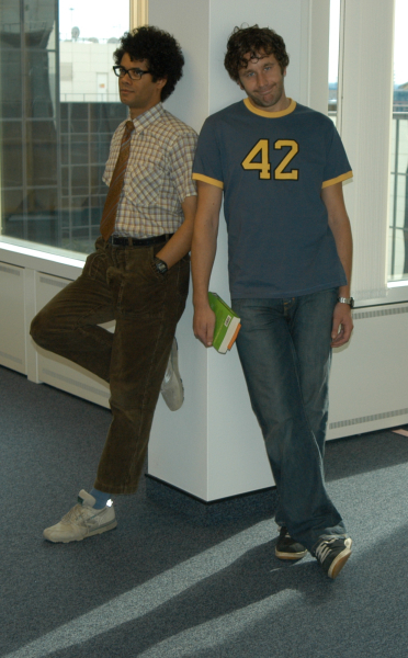 Kockafejek borítókép