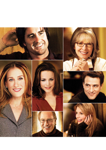 Kőkemény család borítókép